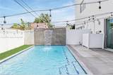3461 25th St #A - Photo 3