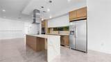3461 25th St #A - Photo 4