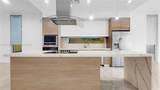 3461 25th St #A - Photo 5