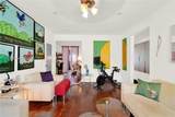 1610 Michigan Ave - Photo 9