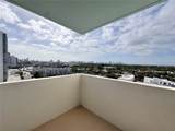 2899 Collins Ave - Photo 5