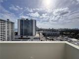 2899 Collins Ave - Photo 6
