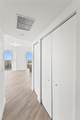 488 18th St - Photo 20