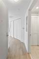 488 18th St - Photo 21