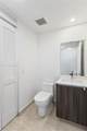 488 18th St - Photo 22