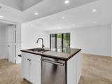 3776 166th St - Photo 20