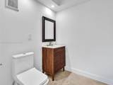 3776 166th St - Photo 22