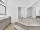 3776 166th St - Photo 44