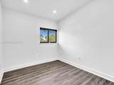 3776 166th St - Photo 47