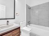3776 166th St - Photo 57