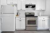 270 53rd St - Photo 13