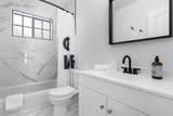 270 53rd St - Photo 17