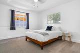 270 53rd St - Photo 18