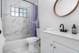 270 53rd St - Photo 19
