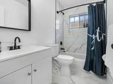 270 53rd St - Photo 28