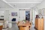9518 Miami Ave - Photo 11