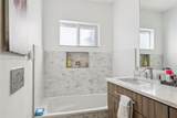 9518 Miami Ave - Photo 19