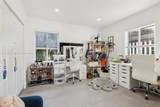 9518 Miami Ave - Photo 23