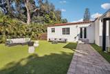 9518 Miami Ave - Photo 27