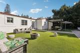 9518 Miami Ave - Photo 28