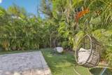 9518 Miami Ave - Photo 30
