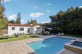 9518 Miami Ave - Photo 31