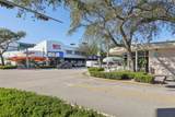 9518 Miami Ave - Photo 36
