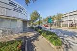 9518 Miami Ave - Photo 38