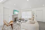 9518 Miami Ave - Photo 4