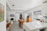 9518 Miami Ave - Photo 9