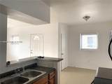 1197 Marseille Dr - Photo 7