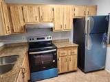 6061 Shakerwood Cir - Photo 2