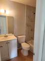6061 Shakerwood Cir - Photo 7