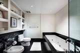 101 20th St - Photo 13