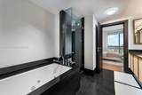 101 20th St - Photo 14