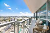 101 20th St - Photo 18