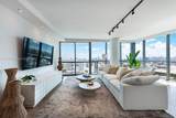 101 20th St - Photo 2
