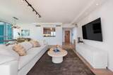 101 20th St - Photo 4