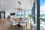 101 20th St - Photo 6