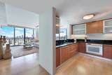 101 20th St - Photo 9