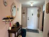 1865 Ocean Dr - Photo 1