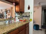 1865 Ocean Dr - Photo 10
