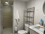 1865 Ocean Dr - Photo 11