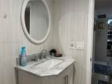 1865 Ocean Dr - Photo 12