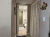 1865 Ocean Dr - Photo 13