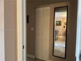 1865 Ocean Dr - Photo 14