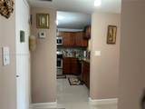 1865 Ocean Dr - Photo 15