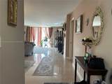 1865 Ocean Dr - Photo 16