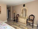 1865 Ocean Dr - Photo 18