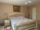 1865 Ocean Dr - Photo 20